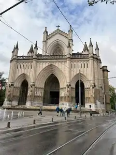 Local comercial de lloguer a Pintor Aurelio Verá-Fajardo Kalea 2, imagen 21