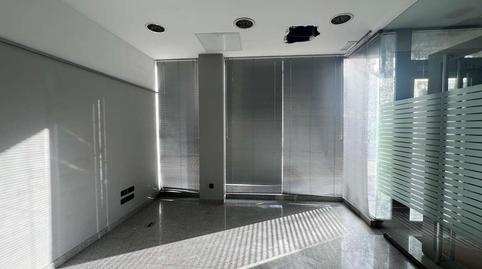 Photo 5 of Premises for sale in De Castilla, 107, Alto del Castaño, A Coruña