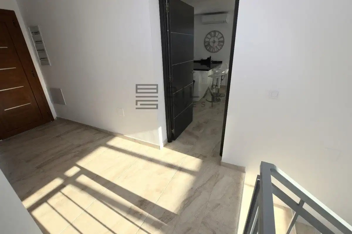 Houses for sale in Torremuelle, Torremuelle