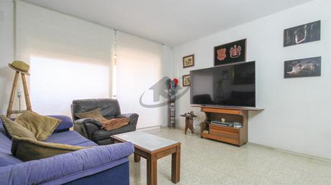 Foto 4 de Piso en venta en Covadonga, Sabadell