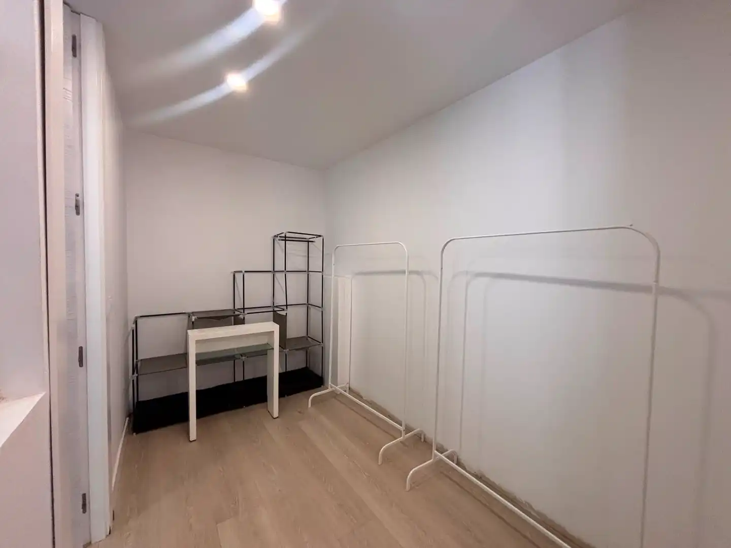 Casa o chalet en venta en Rivas-Vaciamadrid con Aire acondicionado, Calefacción y Jardín privado