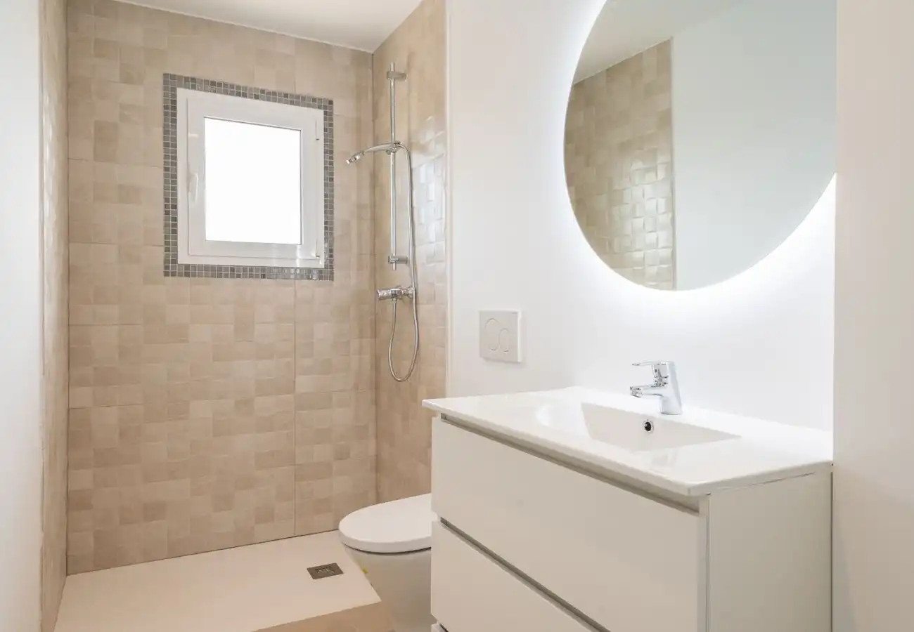 Flat to rent in Portocolom, imagen 5