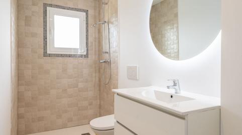 Photo 5 of Flat to rent in Portocolom, Illes Balears