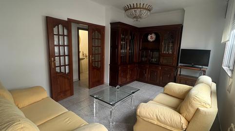 Photo 4 of Flat to rent in A Malata - Catabois - Ciudad Jardín, Ferrol