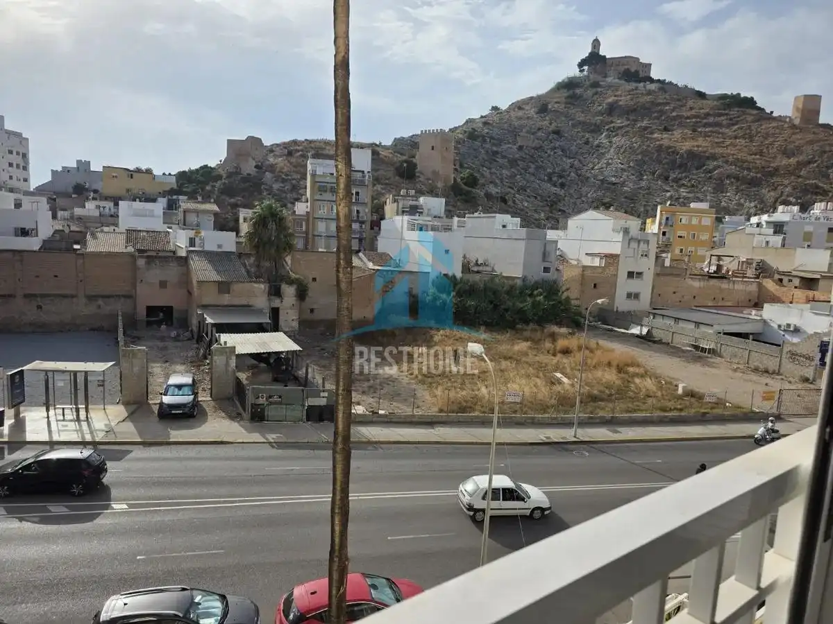 Appartement avec ascenseur à vendre à Sant Antoni, imagen 13