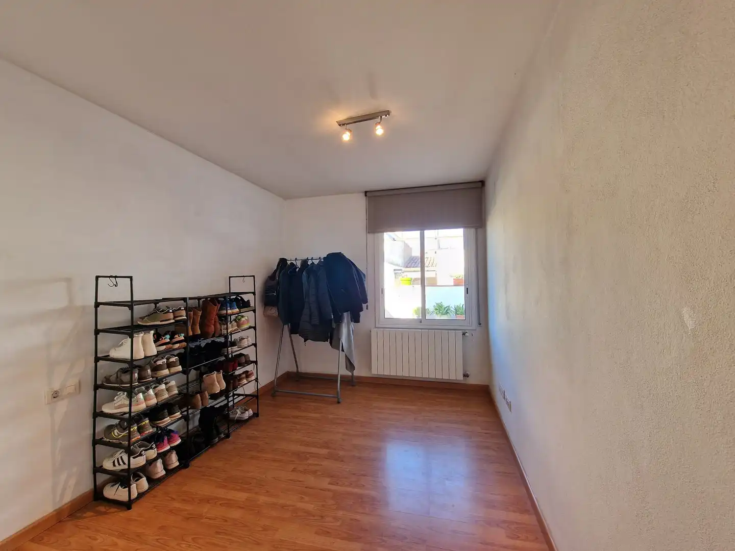 Habitación de Finca rústica en venta en Cassà de la Selva con Aire acondicionado, Calefacción y Terraza