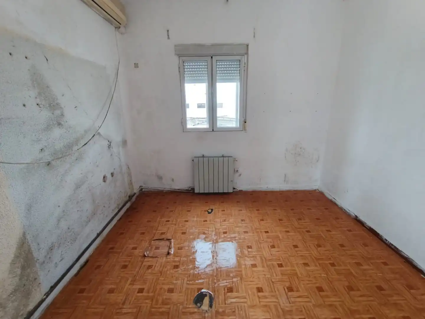 Wohnung zum Verkauf in C/ San Dalmacio, imagen 8