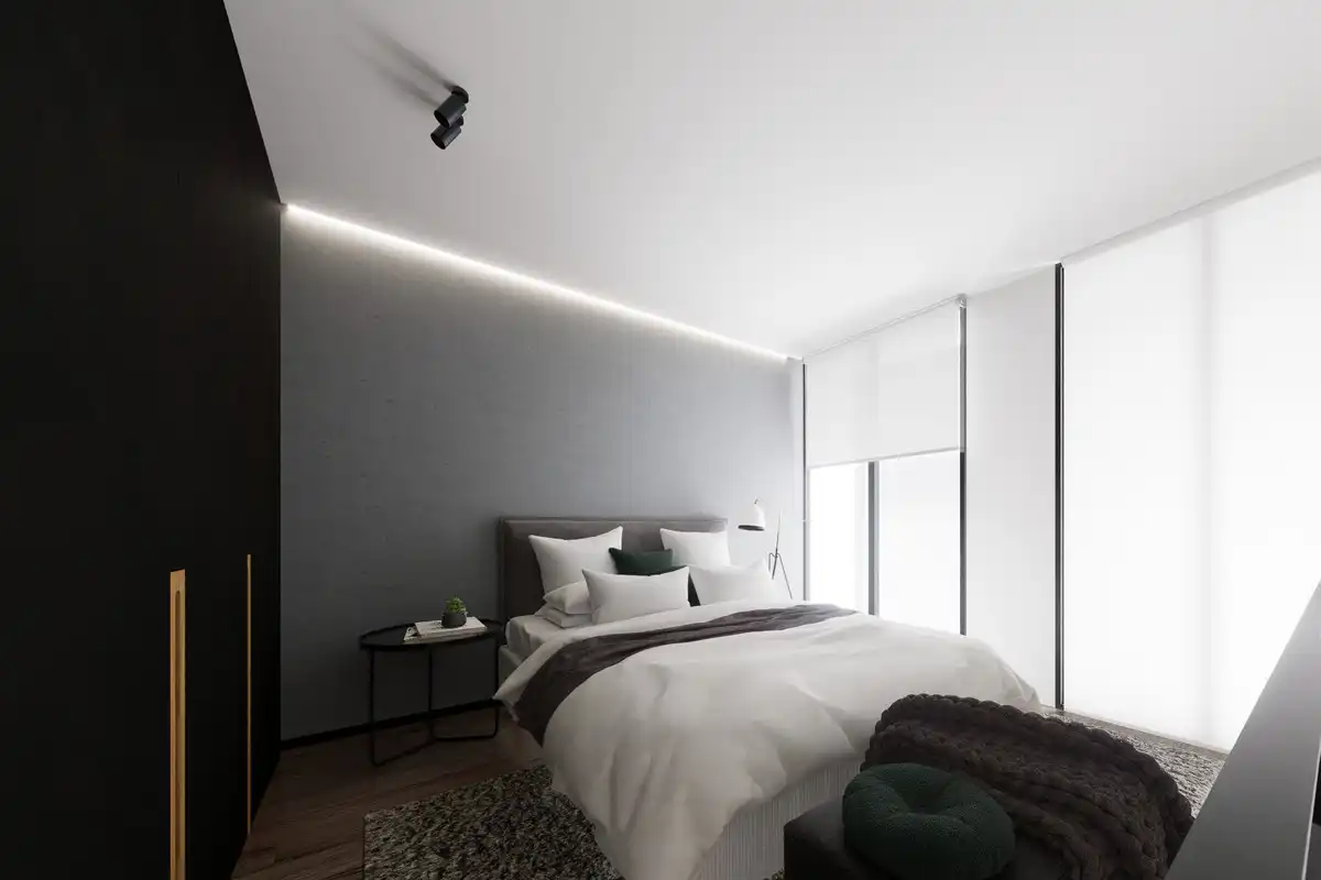 Apartamento en venta en Benalúa - Babel, imagen 20
