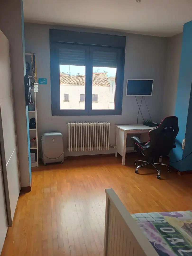Dúplex con ascensor en venta en Villamediana de Iregua, imagen 22