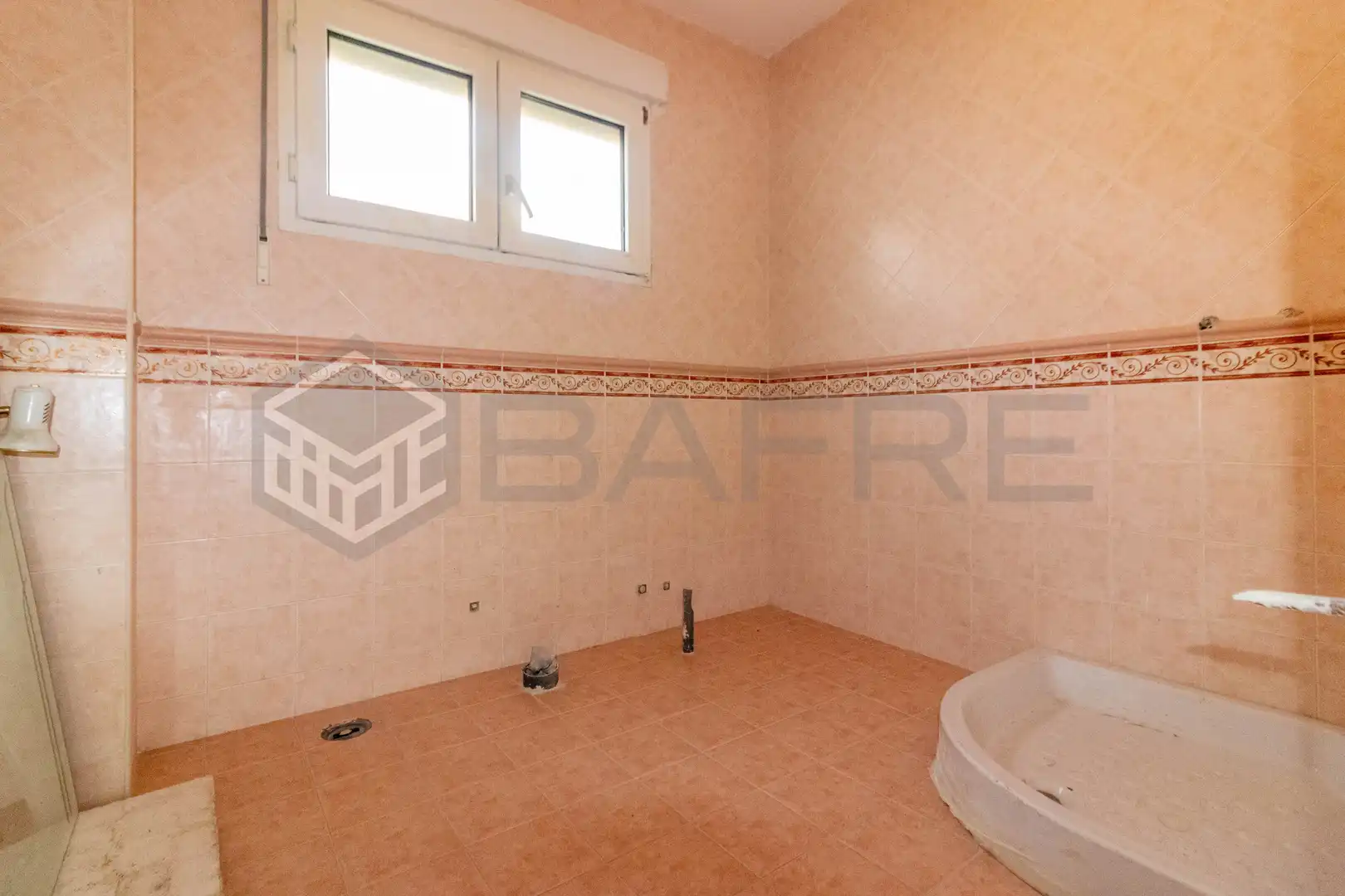 Baño de Casa o chalet en venta en Colmenar Viejo con Calefacción