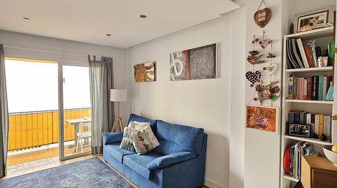 Photo 5 of Attic for sale in Carretera General, La Camella, Santa Cruz de Tenerife