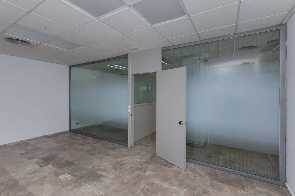 Local comercial de lloguer a Av de Nules, imagen 14