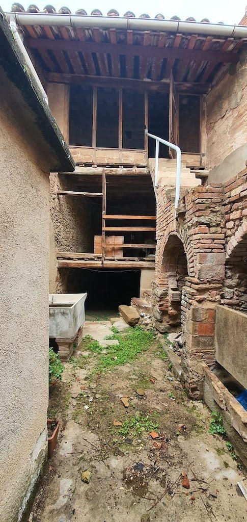 Casa o xalet en venda a  DOCTOR ROBERT