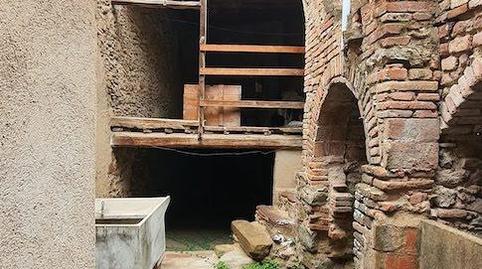 Foto 3 de Casa o xalet en venda a  Doctor Robert, Sant Feliu de Codines, Barcelona