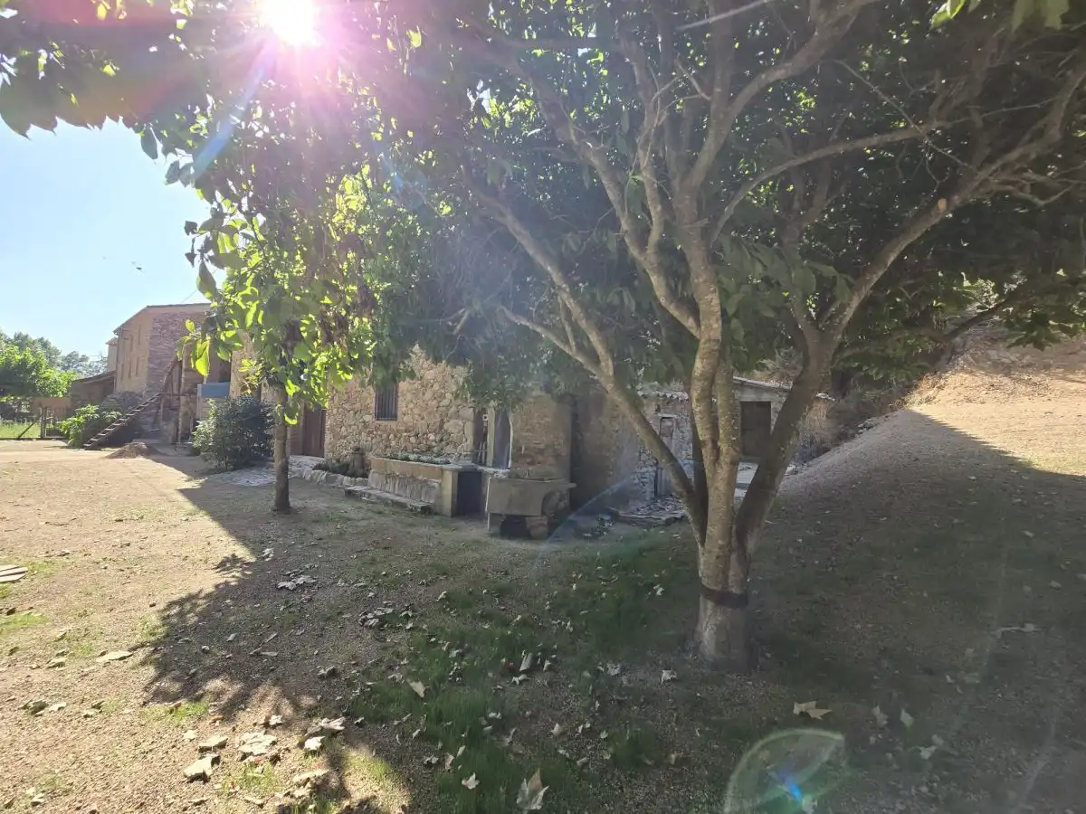 Casa rustica in vendita a Sant Gregori, imagen 57