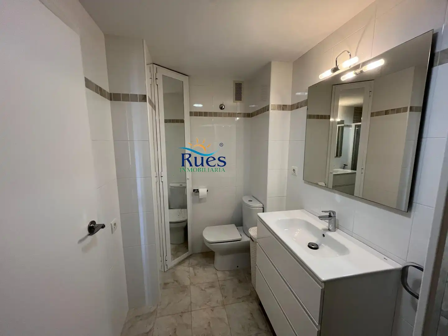 Piso con piscina en venta en Avenida GRAN AVINGUDA JAUME I, imagen 22