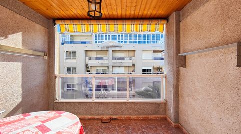 Photo 2 of Flat for rent in Avenida Habaneras - Curva de Palangre, Torrevieja