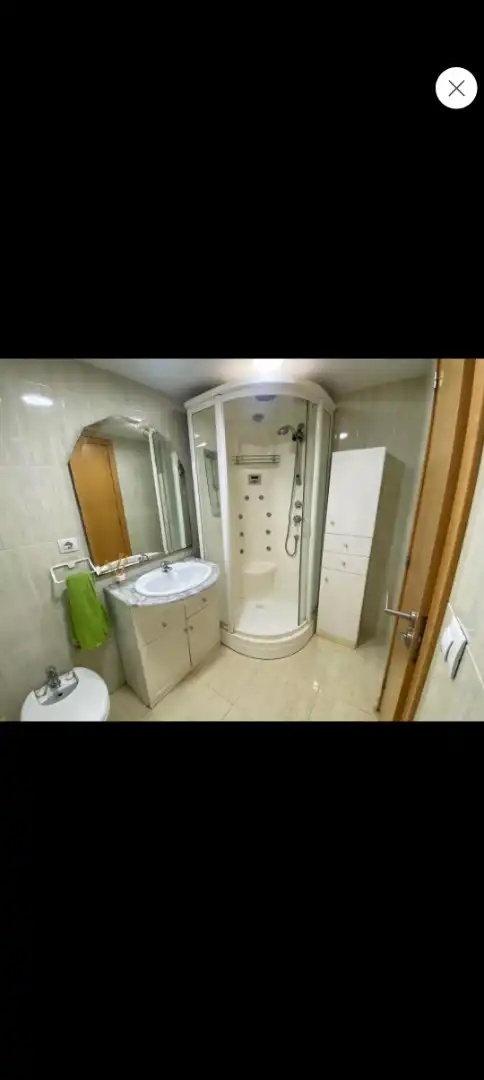 Casa o xalet en venda a Almazora / Almassora, Castellón
