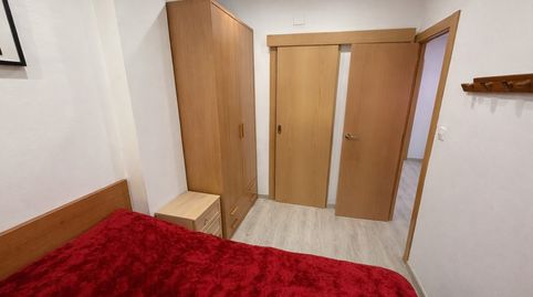 Foto 4 de Pis en venda a Carrer de Marià Benlliure, El Pedró, Cornellà de Llobregat