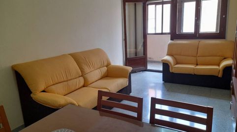Venta de piso en Ibi con ascensor, image 5