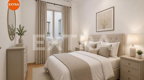 Photo 3 of Flat for sale in Calle Hermano Gárate, Castillejos - Cuzco, Madrid Capital