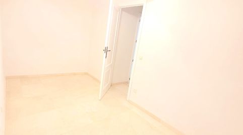 Foto 5 de Pis en venda a Calle Compás de Santo Domingo, El Torreón - Los Ángeles - El Pilar, Ciudad Real Capital