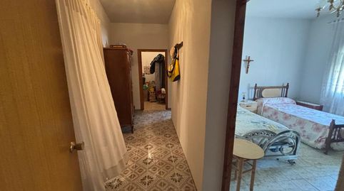 Photo 5 of Houses for sale in Fuente el Fresno, Ciudad Real