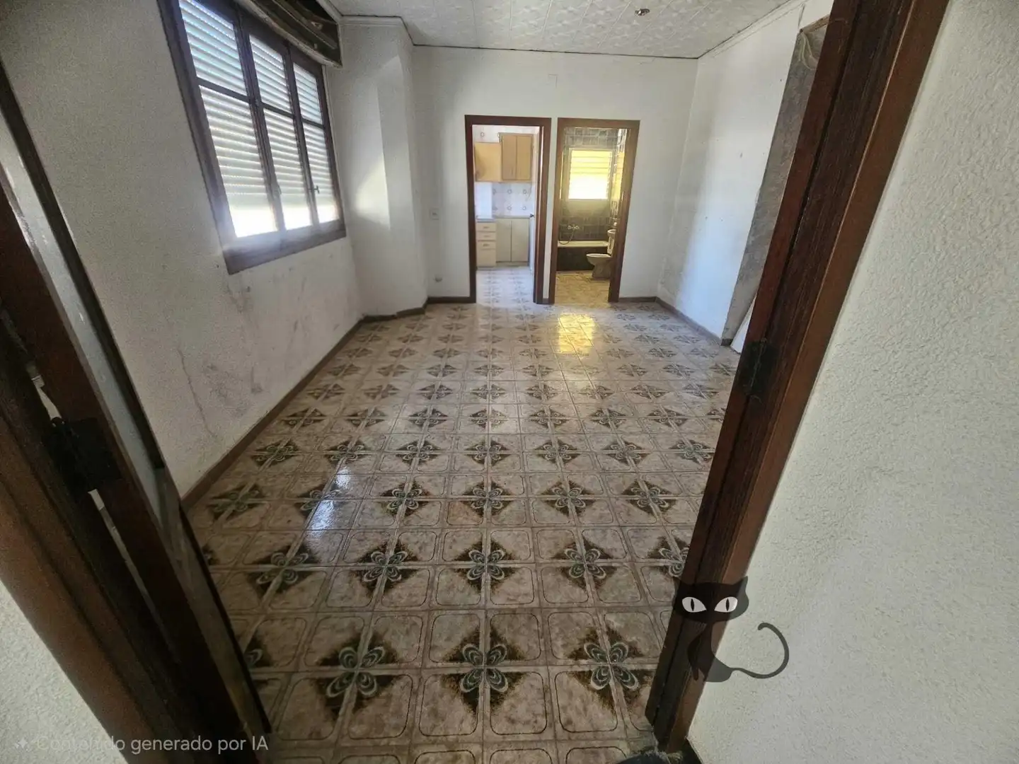 Casa o chalet en venta en Alberic con Terraza y Balcón