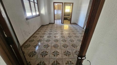 Foto 4 de Casa o chalet en venta en Alberic, Valencia