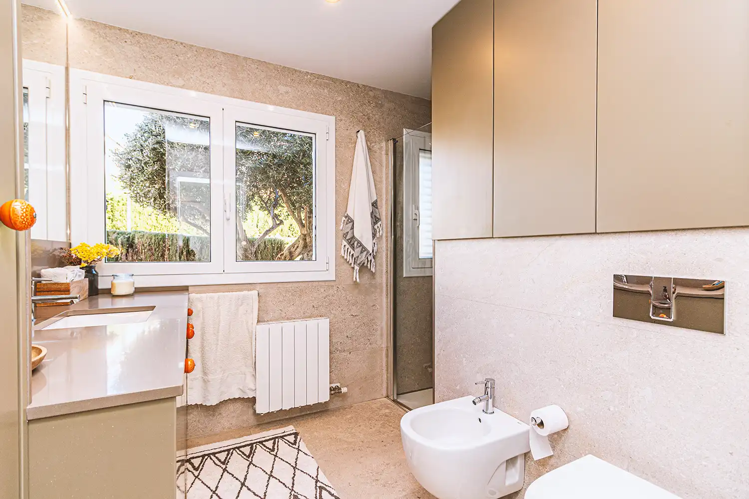 Houses for sale in Urbanitzacions