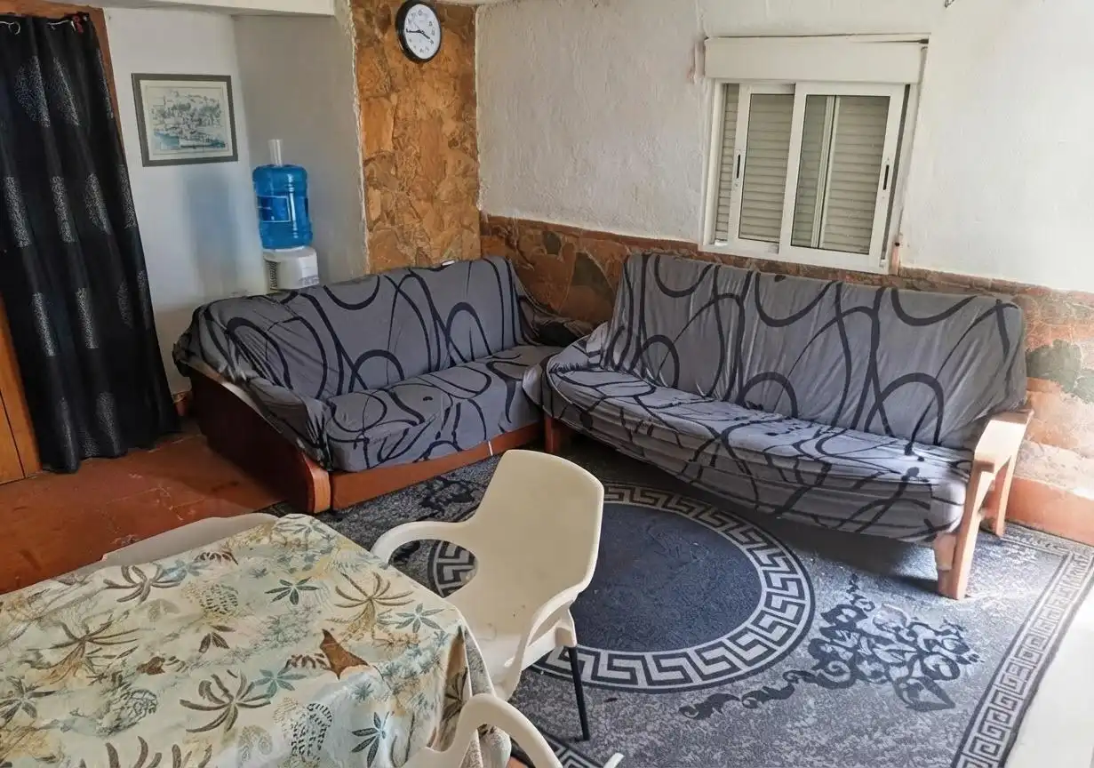 Maison rustique avec jardin à vendre à Calle de los Lechugas, imagen 20