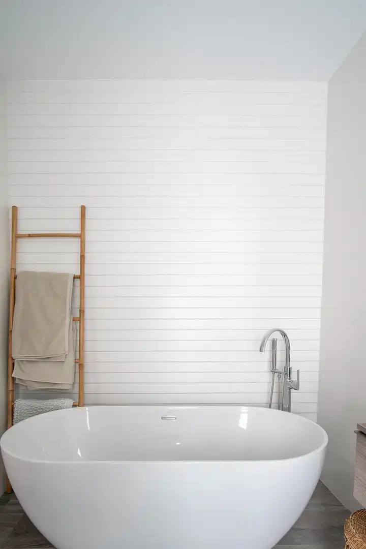 Casa en venta en La Pastora - La Estación, imagen 45