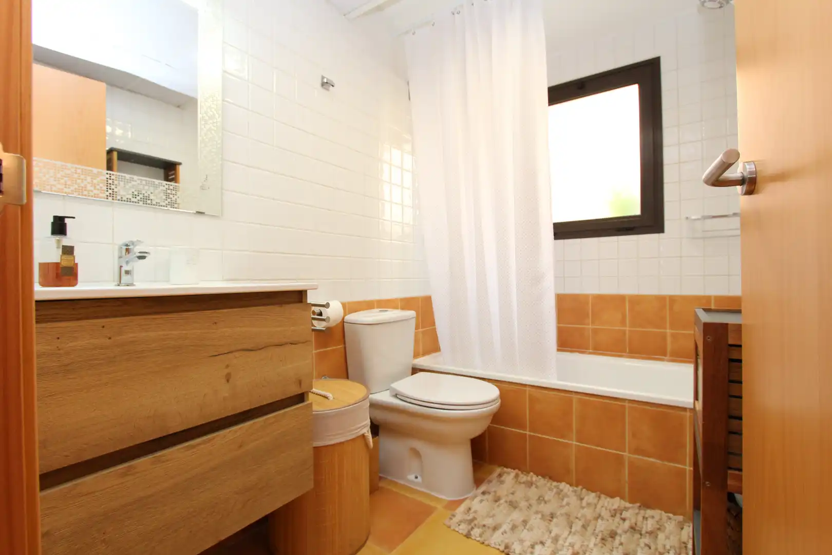 Apartment mit Pool zum Verkauf in Carrer de Mont-Roig de Sió 42, imagen 9
