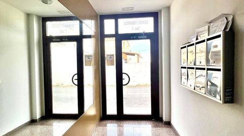 Foto 4 de Piso en venta en Calle de Pompeu Fabra, 32, Deltebre, Tarragona