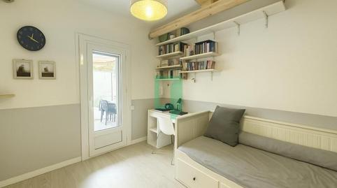 Photo 2 of Planta baja for sale in Carrer del Canigó, Progrés - Pep Ventura, Barcelona