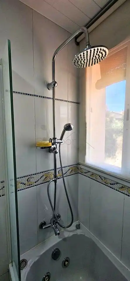 Casa o xalet de lloguer a Canet de Mar