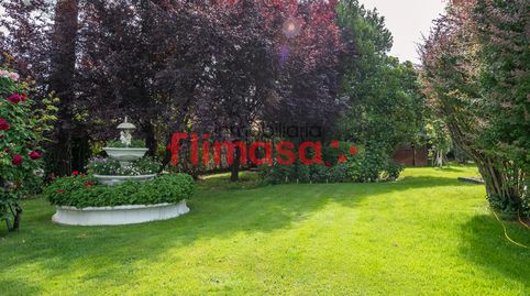 Foto 3 de Casa o chalet en venta en Castillo Campodón, Villaviciosa de Odón