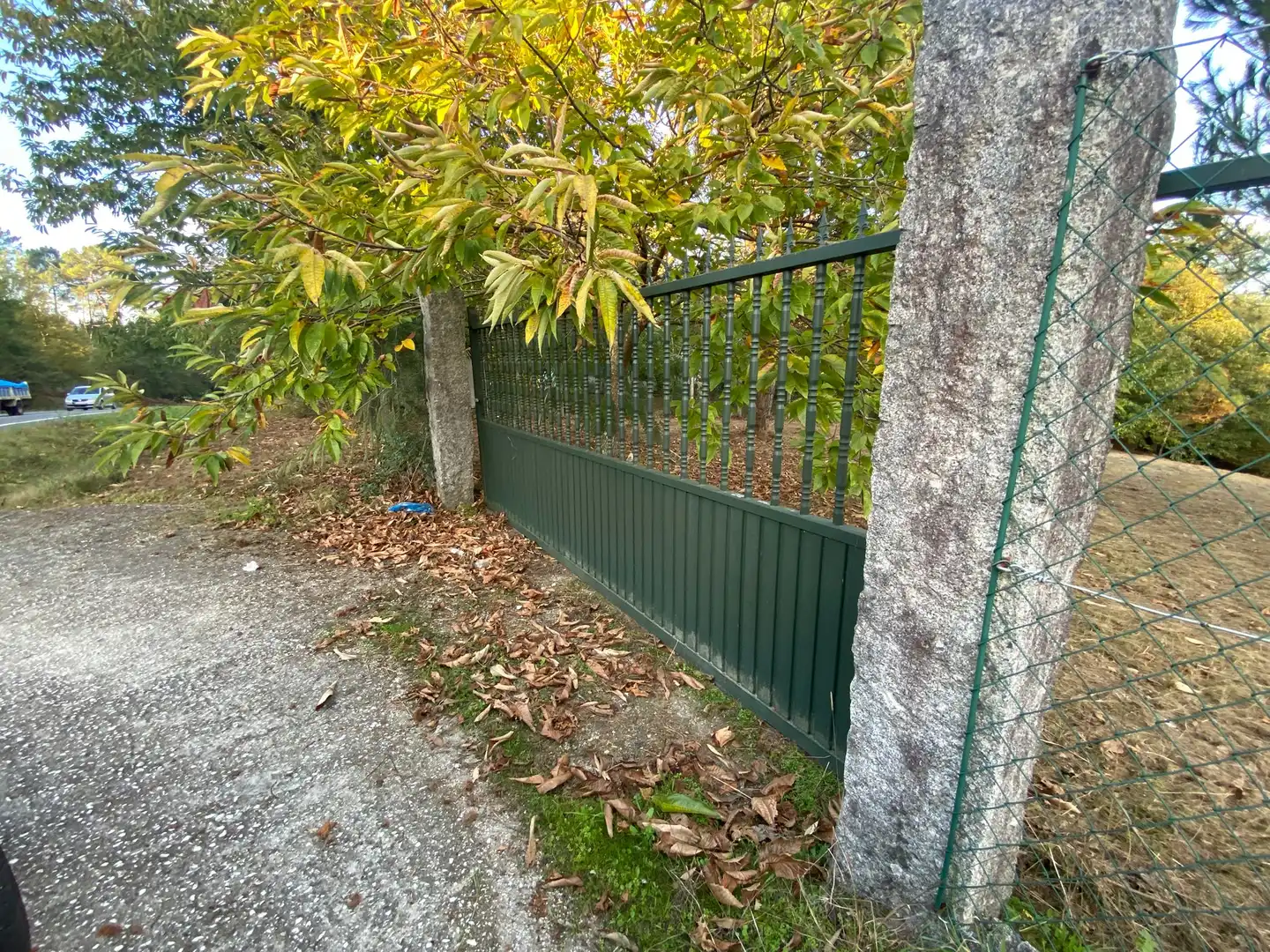 Terreni e lotti in vendita a PO-841, imagen 4