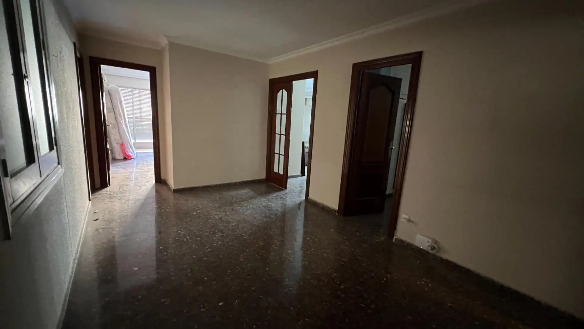 Edificio en venta en Infante Juan Manuel