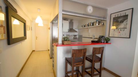 Foto 5 de Apartament de lloguer a Calle Pintor Guillermo Pérez Villalta, Tarifa ciudad, Cádiz