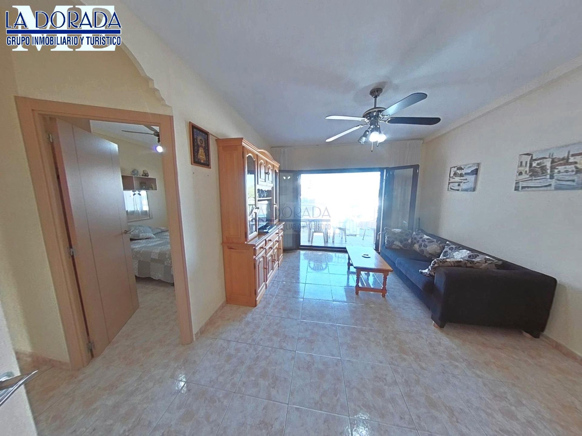 Pis en venda a Passeig Marítim