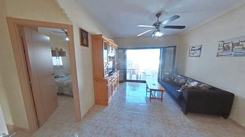 Photo 3 of Flat for sale in Passeig Marítim, Mont-roig del Camp