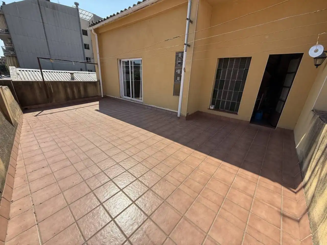Casa o chalet en venta en El Poble Sec