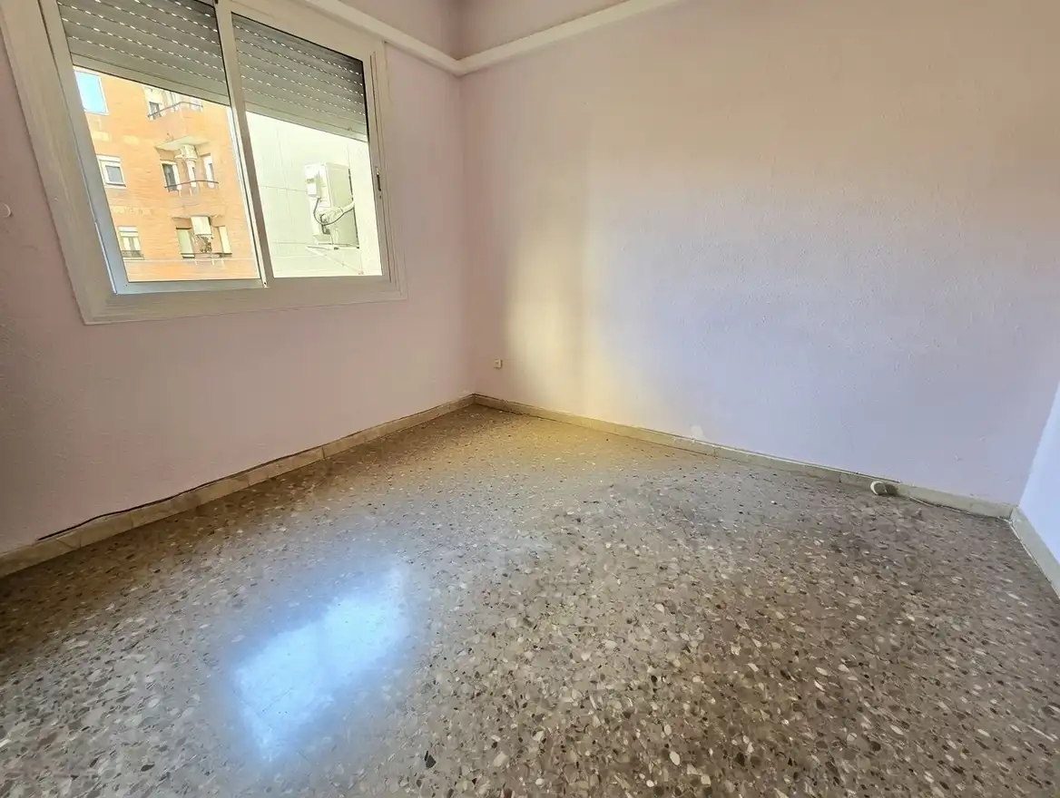 Wohnung mit Terrasse zum Verkauf in Carrer de l'Encarnació, imagen 20