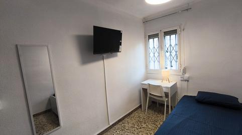 Foto 4 de Pis per a compartir a Calle de Federico Grases, Puerta Bonita,  Madrid Capital