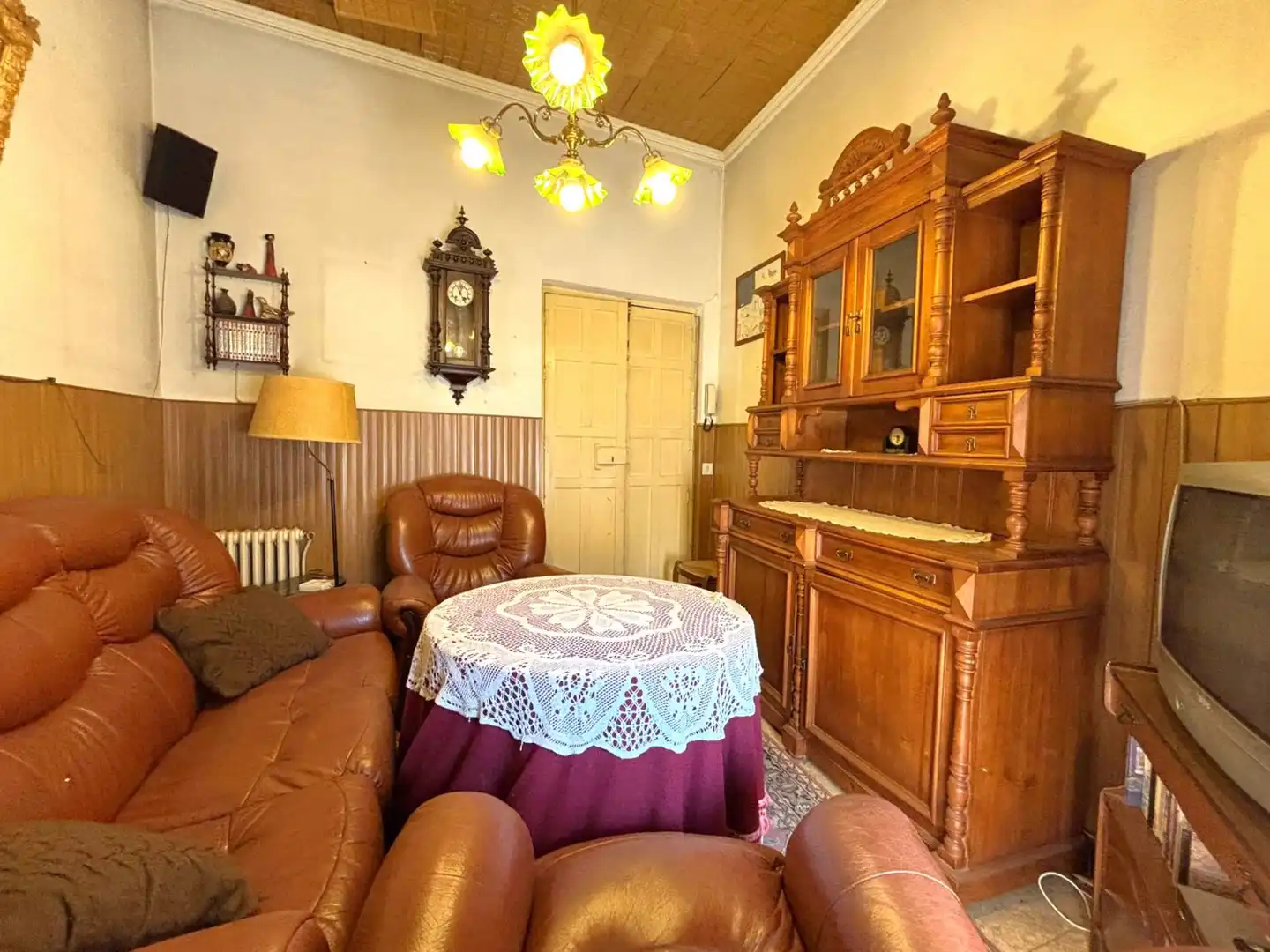 Maison à vendre à Valdepeñas, imagen 29