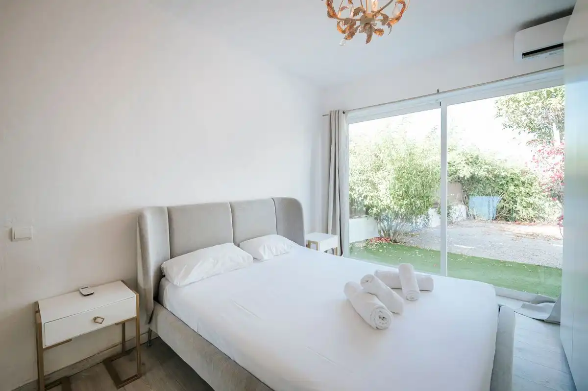 Casa amb terrassa en venda a Sant Jordi de ses salines, imagen 34