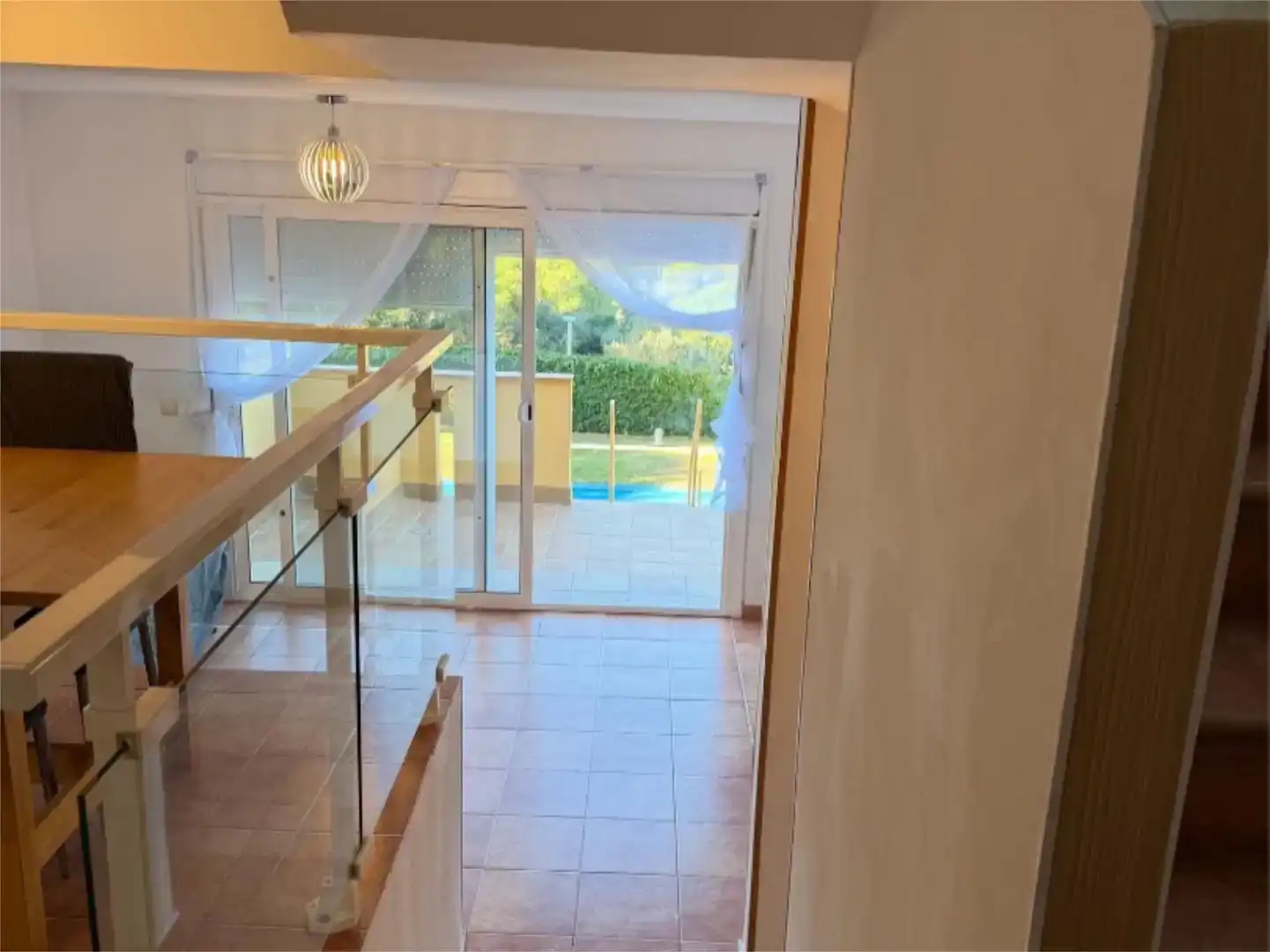 Casa o xalet en venda en Castell d'Aro, Platja d'Aro i s'Agaró amb Aire condicionat, Piscina i Balcó