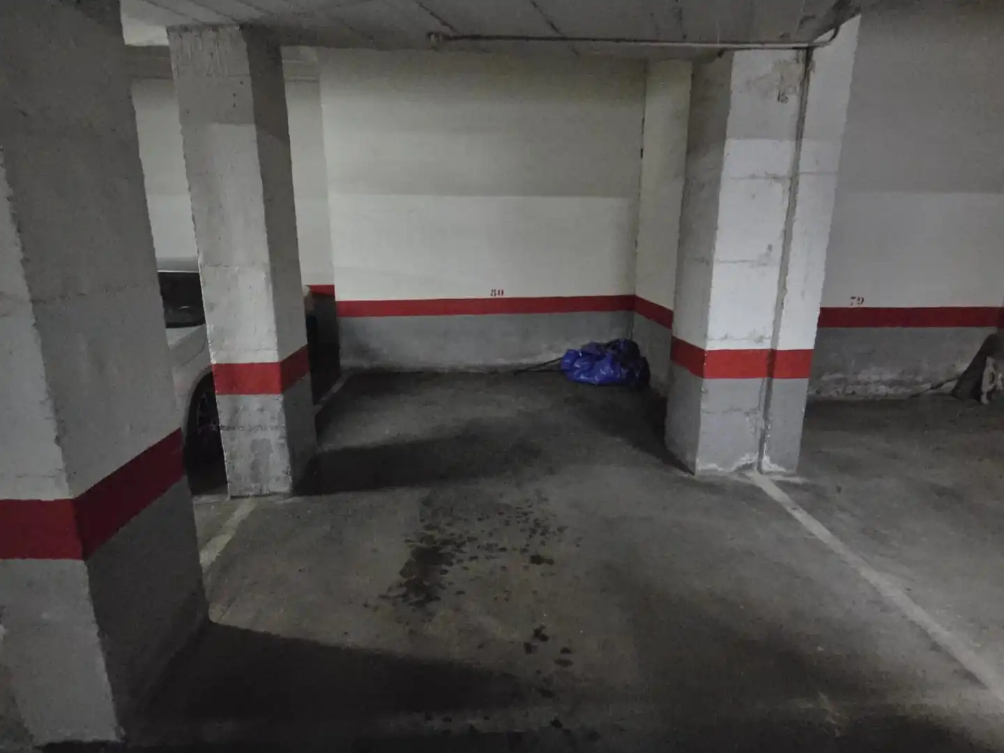 Appartement avec piscine à vendre à Playa Muchavista, imagen 14