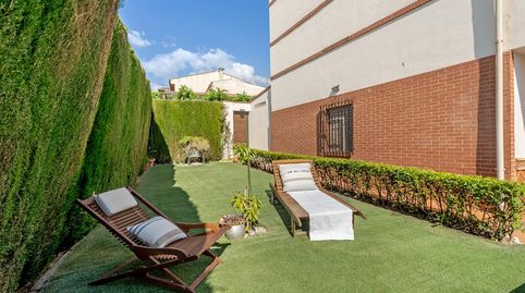 Foto 5 de Casa o chalet en venta en Jun, Granada